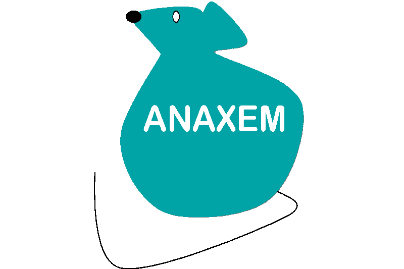 ANAXEM