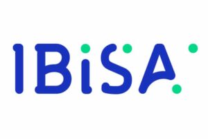 IBISA