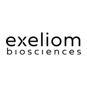 Exeliom