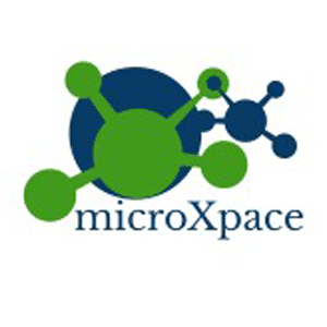 microXspace