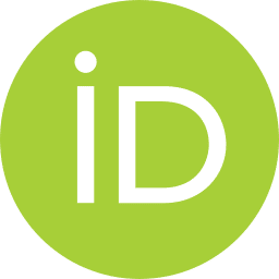 ORCID